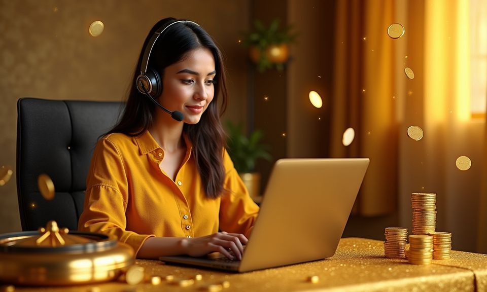 6bkd mobile gaming