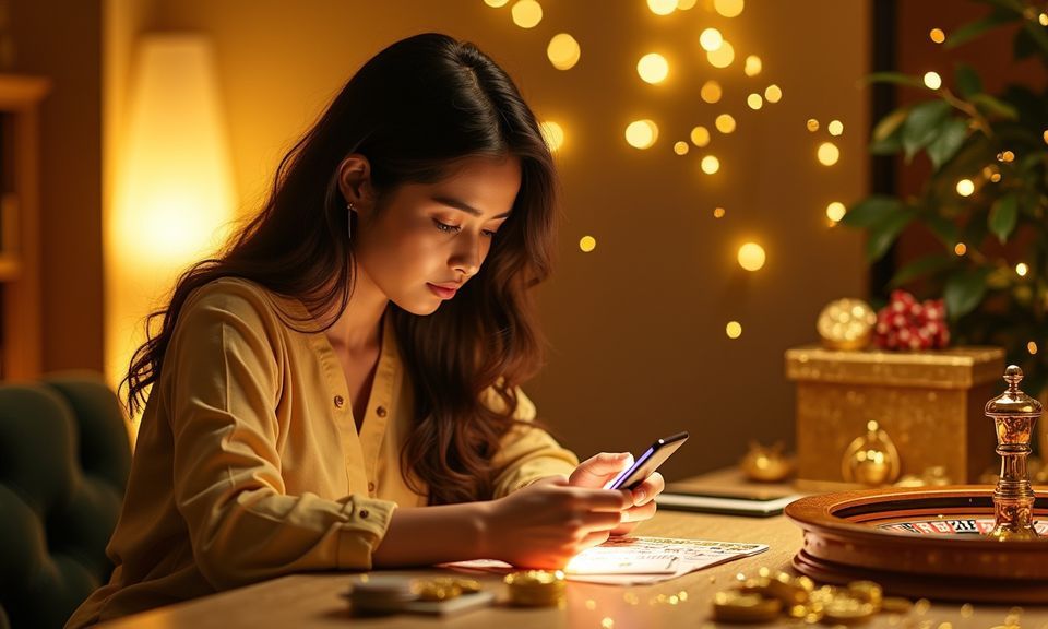 6bkd 6bkd লাইভ ক্যাসিনো স্লট