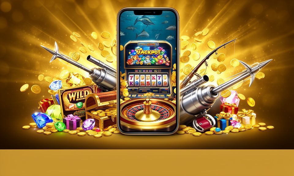 6bkd mobile gaming